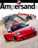 Porsche_Cayman_GTR_011.jpg