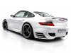 2007-TechArt-Porsche-911-997-Turbo-Rear-Angle-1280x960.jpg