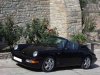 Porsche%20006.jpg