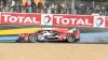 Le Mans_1-565.jpg