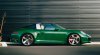 Irish-Green-Porsche-991-Targa-0.jpg