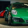 Irish-Green-Porsche-991-Targa-2-175x175.jpg