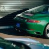 Irish-Green-Porsche-991-Targa-13-175x175.jpg