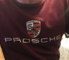 camiseta-Porsche-falsa.jpg