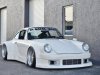 porsche-911-964-1991-porsche-964-rwb-super-widebody-supercharged-sema-show-car-white_7403900494.jpg