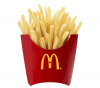 McDonalds-National-Fry-Day.png