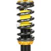 yellow-speed-racing-dynamic-pro-sport-coilovers-2_955.jpg