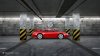 Porsche-911-996-2-Red-18inch-Turbo-II-Wheels-1.jpg