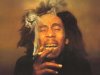 Bob-Marley---Buffalo-Soldier-.jpg