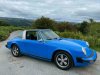 porsche-911-serie-g-targa-1977-r-porsche-911-2-7-targa-rhd-uk-car-arrow-blue-bleu_8265516954.jpg