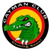 cayman club1024_original[1].jpg
