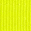 XY016-dayglo-yellow-seatbelt-webbing.jpg