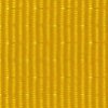 XY081-yellow-seatbelt-webbing.jpg