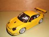 PORSCHE 911 GT2 RSR MINICHAMPS.jpg