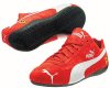 300616-01_Puma_Ferrari_SF_Speed_Cat_Shoes.jpg