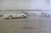James Dean in his FIRST RACE.jpg