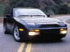 0407_13z+1986_porsche_944_turbo_coupe+front_right.jpg