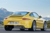 Porsche-911-.jpg