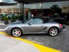 boxsterS-1.jpg