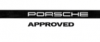 porsche_approved.png