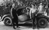1935-121-Triumph-Des-Forest-Siko.jpg