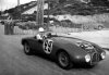 compet-auto-1954-agadir-annie_bousquet_gordini-img.jpg