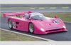 TN_Le_Mans-1991-06-23-040a.jpg