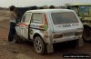 Dacremont-Lada-Dakar-1980.jpg