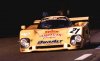 lyn-st-james-driving-at-the-1989-24-hours-of-le-mans-photo-357989-s-1280x782.jpg