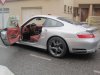 fotos Porsche para venta 002.jpg