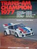 1977-trans-am-championship-poster.jpg