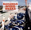 the-bahamas-speed-weeks.jpg