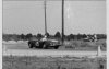 TN_Sebring-1955-03-13-049.jpg