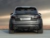 2012-TopCar-Porsche-Cayenne-Vantage-2-Carbon-Edition-Rear.jpg