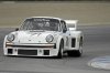 77-Porsche-934-5_num71-DV-12-MH_01.jpg