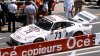 WM_Le_Mans-1979-06-10-073.jpg