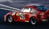 WM_Le_Mans-1977-06-12-049a.jpg