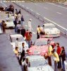 WM_Le_Mans-1977-06-12-060.jpg