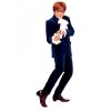 Austin+Powers-Blue+Suit+Life-Size+Cardboard+Stand-Up.jpg