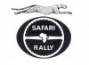 safari-rally.jpg