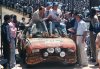 safari-rally-1978-peugeot-nicolas-img.jpg