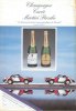 1978_Safari_PRESENTATION_Champagne.jpg