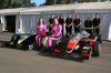 Clipsal-2008-Tandersport-Formula-3-team.jpg
