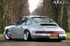 Autolifers-Porsche-964-Hydraulics-Peden-4.jpg