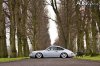 Autolifers-Porsche-964-Hydraulics-Peden-16.jpg