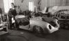 Porsche-Historical-Archives-13.jpg