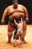 sumo-kid1.jpg