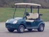 532449d1304050687-scooter-what-are-you-guys-using-for-pit-bikes-porsche-golf_cart_mp42_pic_21593.jpg