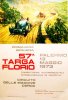 _Targa_Florio-1973-05-13.jpg
