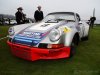 006-1973-Targa-Florio-Porsche-911-Carrera-RSR-winner.jpg